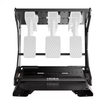 Inversioonikomplekt moza racing MOZA CRP2 RS075 — inversioonitarvik sim-võidusõidu rigidele, mudel RS075