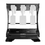 Inversioonikomplekt moza racing MOZA CRP2 RS075 — inversioonitarvik sim-võidusõidu rigidele, mudel RS075
