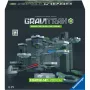 Mängumarmoriraja komplekt Ravensburger GraviTrax PRO Starter-Set Vertical vanusele 8+