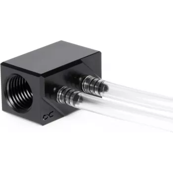 Alphacool 13041 arvutijahutuslisaseade Voolikujaotur (13041)