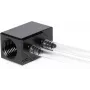 Alphacool 13041 arvutijahutuslisaseade Voolikujaotur (13041)