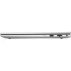 HP ProBook 4 G1i sülearvuti AI - 177-kraadise hingedisainiga - Intel Core Ultra 7 255U / 2 GHz - Win 11 Pro - Intel Graphics - 32 GB RAM - 1 TB SSD NVMe - 35,6 cm (14 tolli)