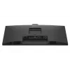 Dell P2726DEB | 27 tolli | IPS | QHD | 16:9 | 100 Hz | 5/8 ms | 2560 x 1440 pikslit | 350 cd/m² | Garantii 60 kuud