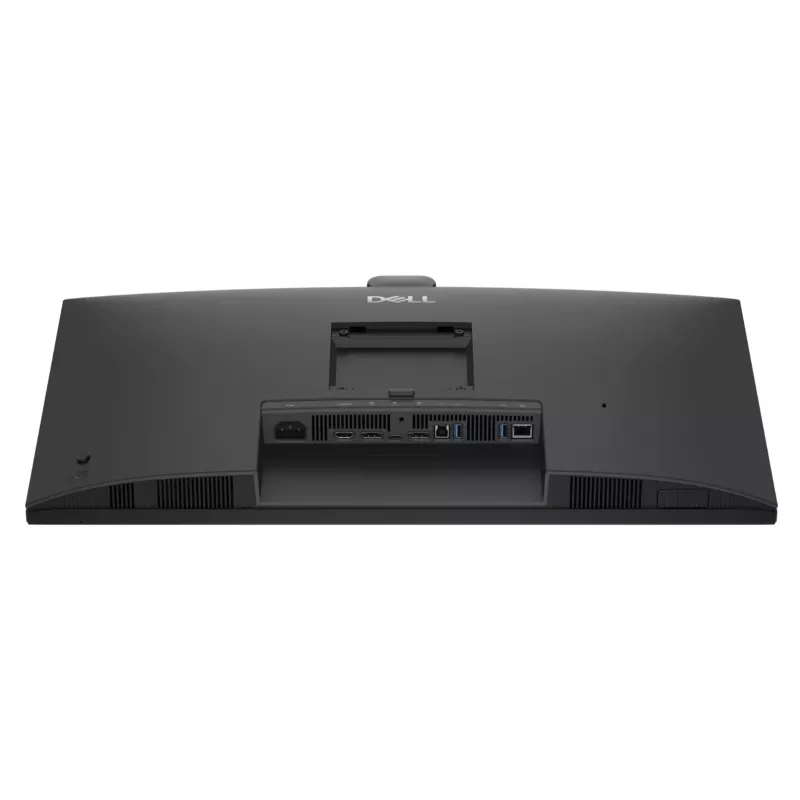 Dell P2726DEB | 27 tolli | IPS | QHD | 16:9 | 100 Hz | 5/8 ms | 2560 x 1440 pikslit | 350 cd/m² | Garantii 60 kuud