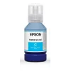 Tindikassett Epson tsüaan 140ml SC-T3100x jaoks (C13T49H20N) originaal