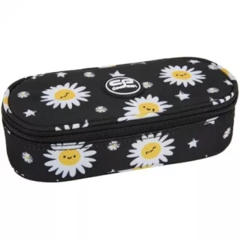 Pinal CoolPack Campus DAISY MUST