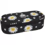 Pinal CoolPack Campus DAISY MUST