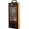 Laadija USB C 18W 3A Quick Charge 3.0