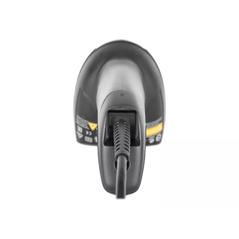Käsiskanner Datalogic Gryphon I GD4590