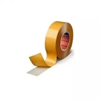 Kahepoolne teip Tesa 4970 30 mm x 50 m PVC akrüülliimiga