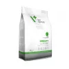 Kuiv koeratoit VETEXPERT Veterinary Diet Obesity 2 kg — täiskasvanute kehakaalu haldamine, linnuliha, valk 30%, rasv 6,5%