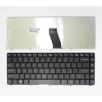 Acer KB310708