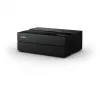 Epson SureColor SC-P700 fotoprinter tintjoa 5760 x 1440 DPI Wi-Fi