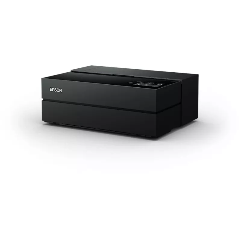 Epson SureColor SC-P700 fotoprinter tintjoa 5760 x 1440 DPI Wi-Fi