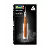 Plastik model Artemis Space Launch System