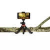 Klein Toys Stetoskoop Metallic Helisev (4608)