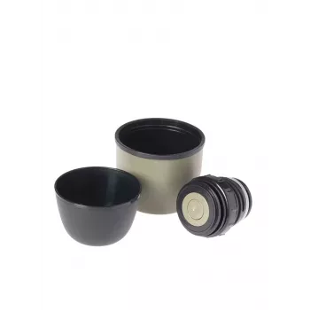 Termos Esbit Vacuum Flask 1L, oliivroheline