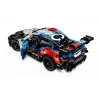 LEGO TECHNIC 42226 BMW M4 GT3 EVO võidusõiduauto