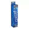 Paladone Sony PlayStation Valgustatud Lauaalus