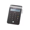 cyberJack RFID convenience ka uue ID-kaardi jaoks