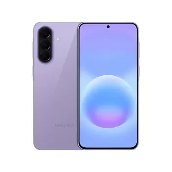 Samsung Galaxy A57 5G 17 cm (6.7 tolli) Dual SIM USB USB-C 8 GB 128 GB 5000 mAh Lilla