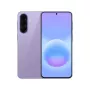 Samsung Galaxy A57 5G 17 cm (6.7 tolli) Dual SIM USB USB-C 8 GB 128 GB 5000 mAh Lilla