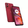 Motorola moto g05 16.9 cm (6.67 tolli) Dual SIM Android 15 4G USB USB-C 4 GB 256 GB 5200 mAh Punane