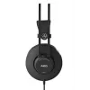 AKG K52 - stuudiokõrvaklapid, üle-kõrva, suletud