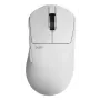 Hiir USB Optical Wrl X3/SIZE1 Valge PX3R12 Pulsar