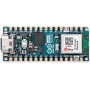 Arduino ABX00092 plaat Nano ESP32 ilma päisteta Nano (ABX00092)