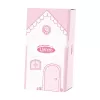 Nukk Llorens Joelle 38 cm pehme kehaga — Llorens Joelle 38 cm pehme kehaga nukk