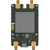 Võrgumoodul TELTONIKA Calyx 5G EBD050 Raspberry Pi 5-le, 5 V sisend, 56 × 100,8 × 23,1 mm