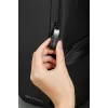 XD Design ANTI-THEFT Seljakott Bobby Edge Must Tootekood: P706.2501