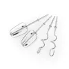 Käsisegisti Salter EK5613BMMSVDE Aspen Easy-store