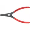 Tööriist Knipex 00 20 01 V02