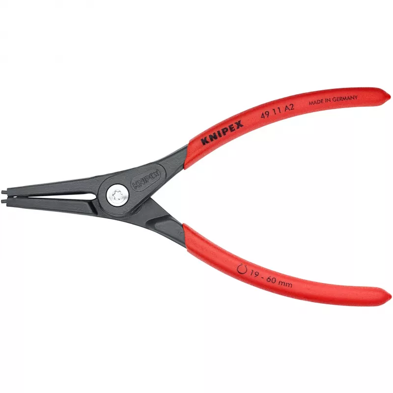 Tööriist Knipex 00 20 01 V02