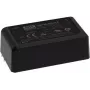 Toiteadapter MEAN WELL MPM-30-24ST 30W 24V Sisend 80-264V