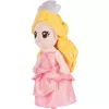 Wicked - Glinda 25 cm, pehme mänguasi