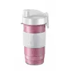 Blender smoothie valge SM3491