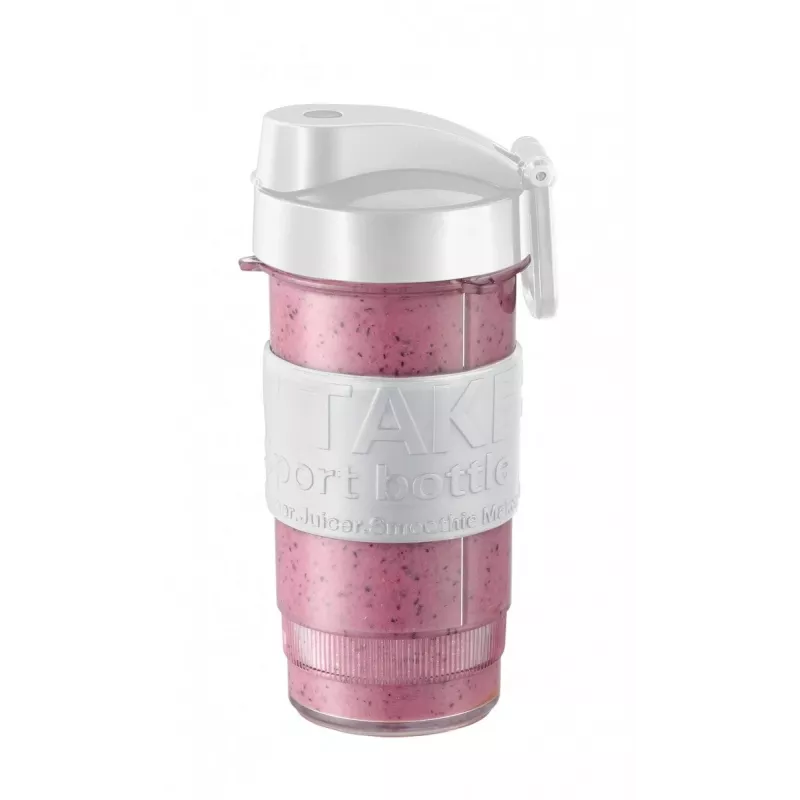Blender smoothie valge SM3491