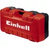 Einhell TE-DH 32 lammutusvasar, SDS-max, 1500 W, 32 J