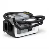 Pesemistolmuimeja Karcher SE 3 Compact Home N1 – 1000 W, 20 L, kuiv- ja märgpuhastus, 3,6 m kaabel