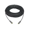 Tripp Eaton Tripp Lite Series USB-C–USB-C plenum-kiudaktiivoptiline kaabel (AOC)