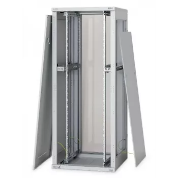 Eraldiseisev rack Triton RMA-15-A68-CAX-N1 15U 800 kg Hall