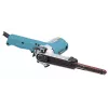 Makita 9032 kaasaskantav lihvija lintlihvija