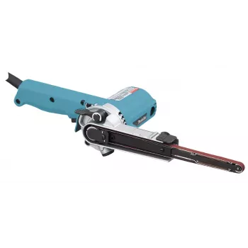 Makita 9032 kaasaskantav lihvija lintlihvija