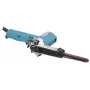 Makita 9032 kaasaskantav lihvija lintlihvija