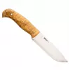 Helle Nord nuga (#670)