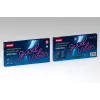 Activejet AJE-NEON VIBES LED neoonsilt