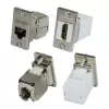 Kinnituskomplekt LogiLink MP0054 Hõbedane